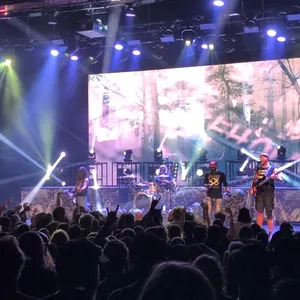 concert photo