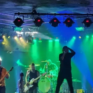 concert photo