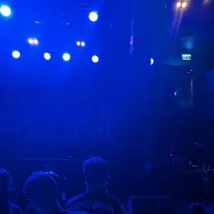 concert photo