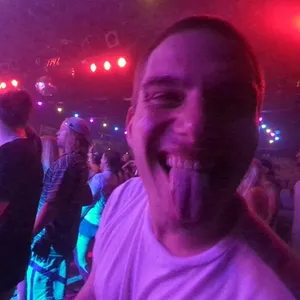 concert photo