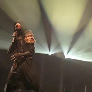 concert photo