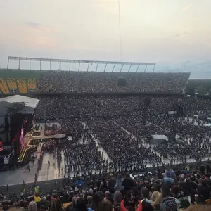 concert photo