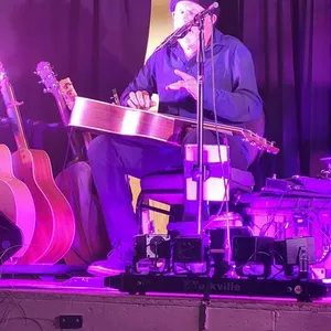 concert photo