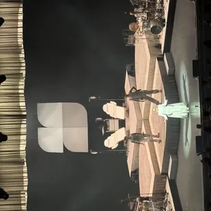concert photo
