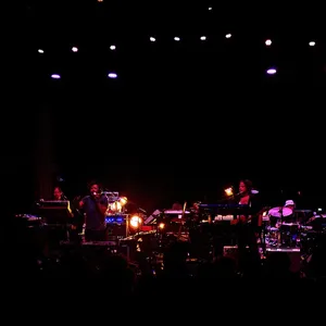 concert photo