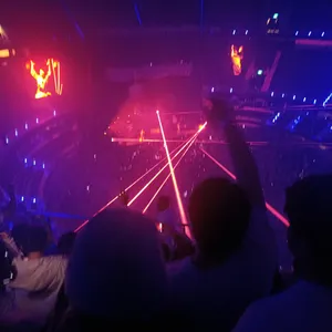 concert photo