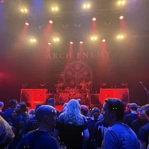 concert photo