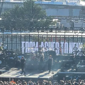 concert photo