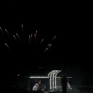 concert photo