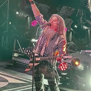 concert photo