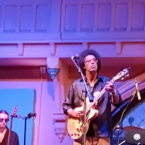 concert photo