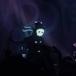 concert photo