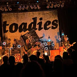 concert photo