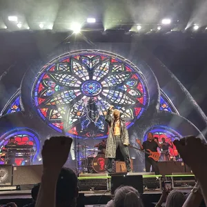 concert photo