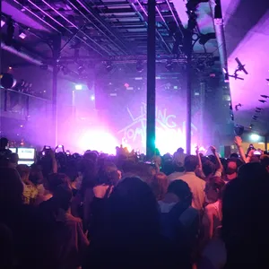 concert photo