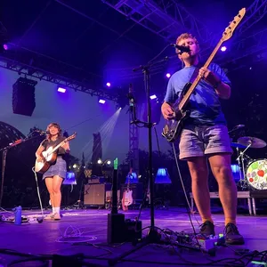 concert photo