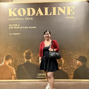 concert photo