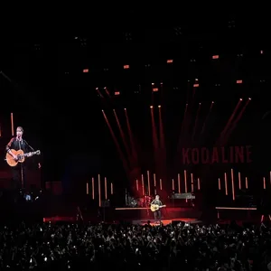 concert photo