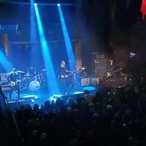 concert photo