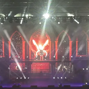 concert photo