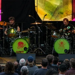 concert photo
