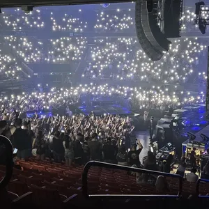 concert photo