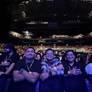 concert photo