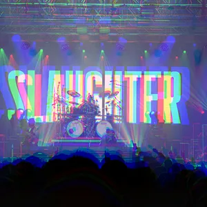 concert photo