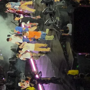 concert photo