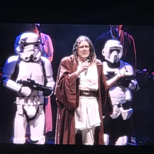 concert photo