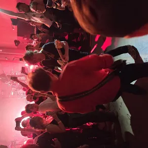 concert photo