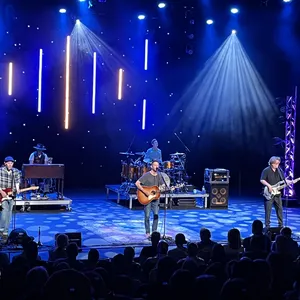 concert photo