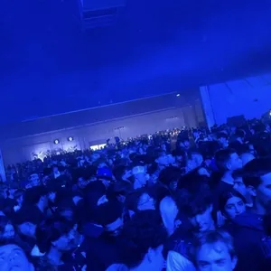 concert photo