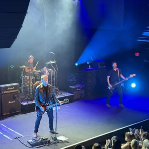 concert photo