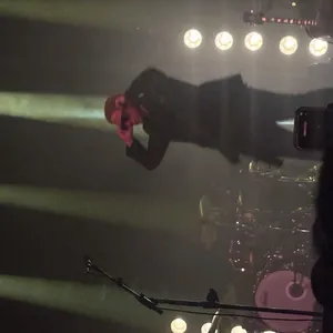 concert photo