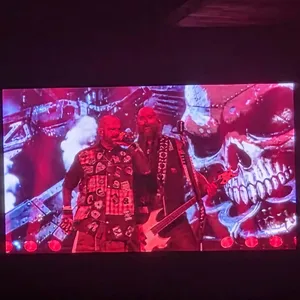 concert photo