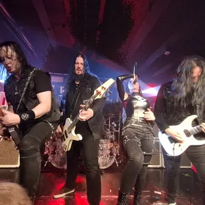 concert photo