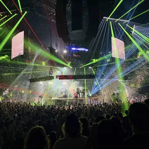 concert photo
