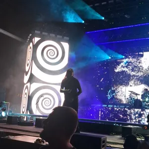 concert photo