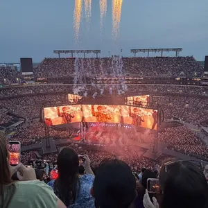 concert photo