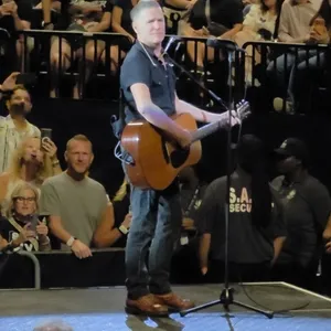 concert photo