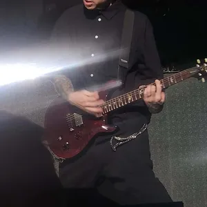 concert photo