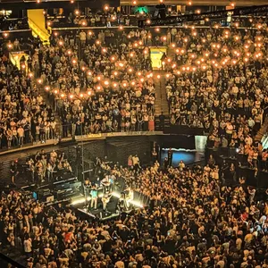 concert photo