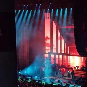 concert photo