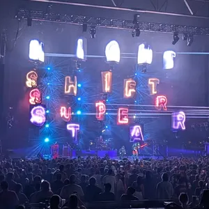 concert photo