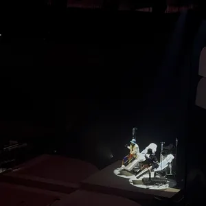 concert photo