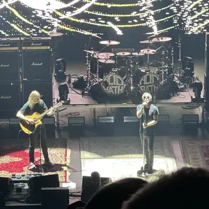 concert photo