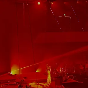 concert photo