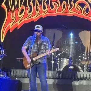 concert photo