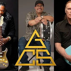Billy Sheehan Old Saybrook Tickets, The Kate Nov 03, 2026